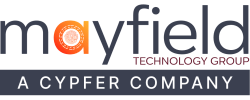 Mayfield Technology Group Inc