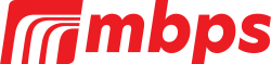 MBPS LLC