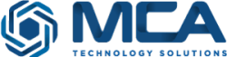 MCA