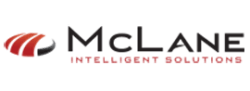 McLane Intelligent Solutions