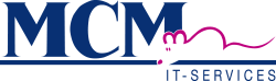 MCM IT-Services GmbH