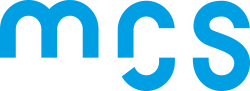 MCS GmbH