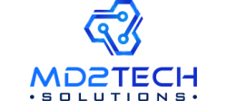 MD2 Tech Solutions