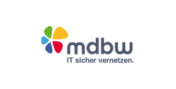 mdbw GmbH