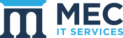 MEC IT Services