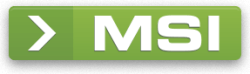 Medical Software Integrators