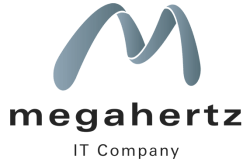 Megahertz Computer SA