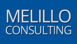 Melillo Consulting