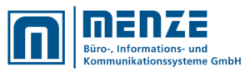 Menze GmbH