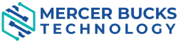 Mercer Bucks Technology