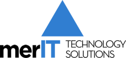 Merit Technology Solutions