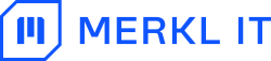 Merkl IT GmbH