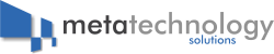 Meta Technology Solutions, LLC