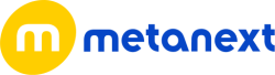 METANEXT