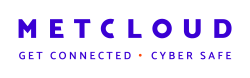 METCLOUD