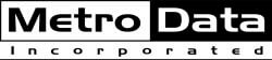 Metro Data, Inc.