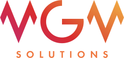M.G.M. Solutions