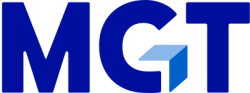 MGT