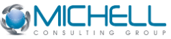 Michell Consulting Group