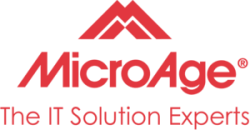 MicroAge