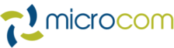 MicroCom GmbH