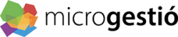 Microgestió