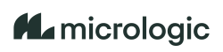 Micrologic