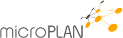 microPLAN IT-Systemhaus GmbH