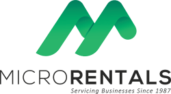 MicroRentals