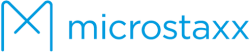 Microstaxx GmbH