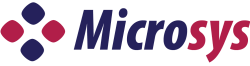 Microsys Inc.
