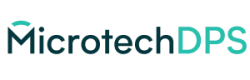 MicrotechDPS