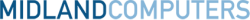 Midland Computers
