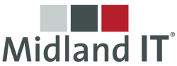Midland IT GmbH