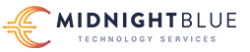 Midnight Blue Technology Services
