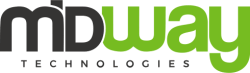 Midway Technologies