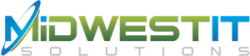 Midwest IT Solutions