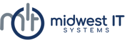 Midwest IT Systems