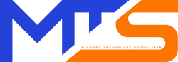 Midwest Technology Specialists LLC