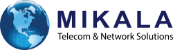 Mikala Inc.