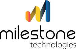 Milestone Technologies
