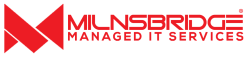Milnsbridge Managed IT Services
