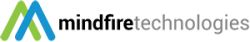 Mindfire Technologies LLC