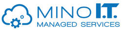 Mino IT Managed Services