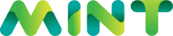 Mint Technology Ltd.