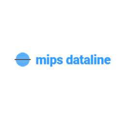 mips Dataline GmbH