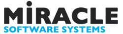 Miracle Software Systems, Inc.