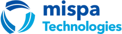 mispa Technologies GmbH