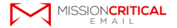 Mission Critical Email LLC