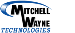 Mitchell-Wayne Technologies